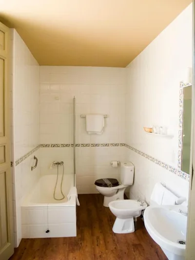 Hotel Roma — foto 3
