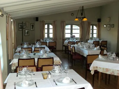 Hotel Roma — foto 4