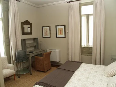 Hotel Roma — foto 10