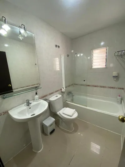 Hotel Roma San Fernando — foto 3
