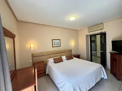 Hotel Roma San Fernando — foto 5