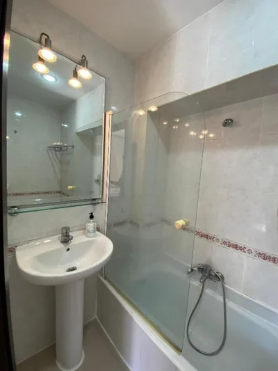 Hotel Roma San Fernando — foto 6