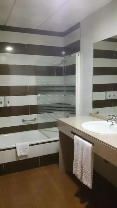 Hotel Romero Merida — foto 3
