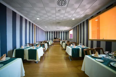 Hotel Romero Merida — foto 5