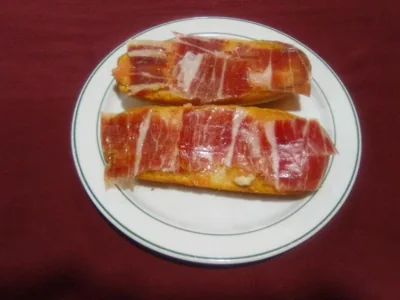Hotel Romero Merida — foto 10