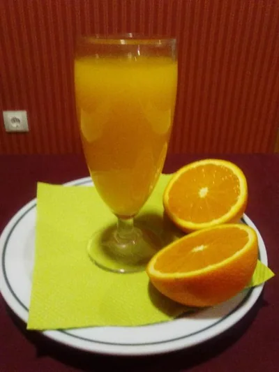 Hotel Romero Merida — foto 11