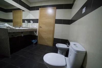 Hotel Romero Merida — foto 12