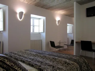 Hotel Roncesvalles — 写真 5