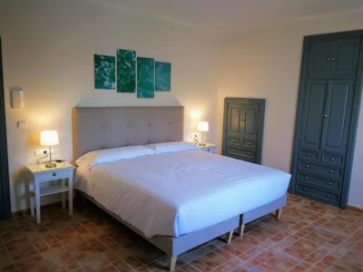Hotel Ronda Moments — 照片 7