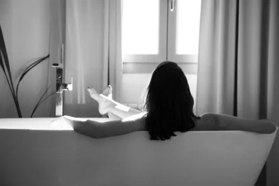 Hotel Ronda Moments — 照片 10