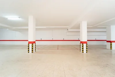Hotel Ronda Nuevo — Foto 10