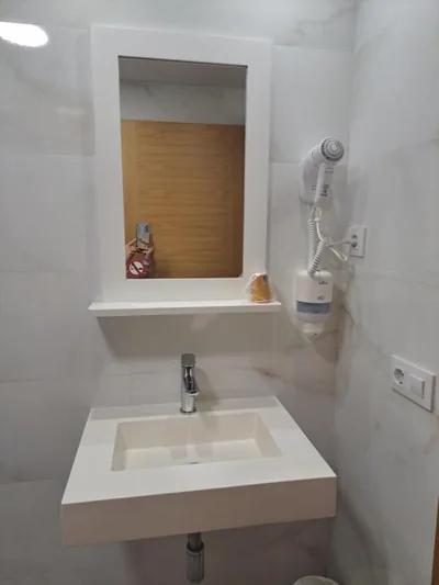 Hotel Roquiño — photo 4
