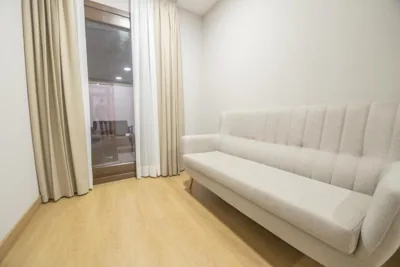 Hotel Roquiño — photo 6