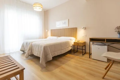 Hotel Ros Mary — 写真 2