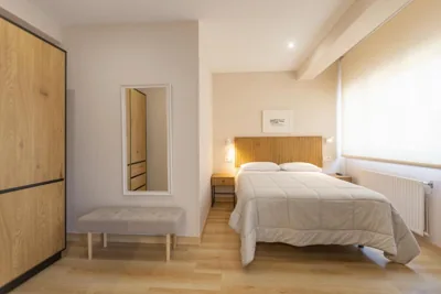 Hotel Ros Mary — 写真 6