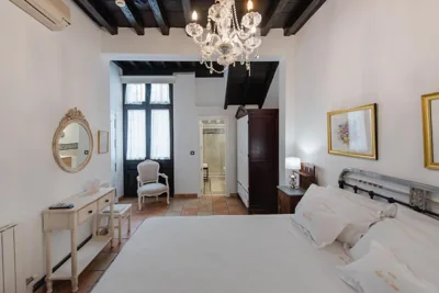 Hotel Rosa De oro — foto 5