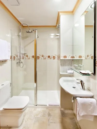 Hotel Rosa — photo 3