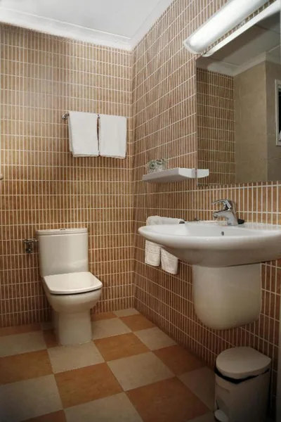 Hotel Rosa Nàutica — foto 3