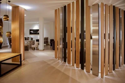 Hotel Rosa Nàutica — foto 6