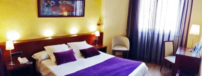 Hotel Rosa & Spa Begur — photo 10