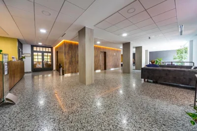 Hotel Rosaleda del Mijares — foto 3
