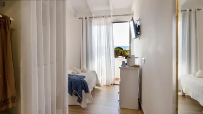 Hotel Rosamar - Emar Hotels — Foto 5