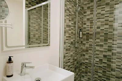 Hotel Rosamar - Emar Hotels — Foto 6