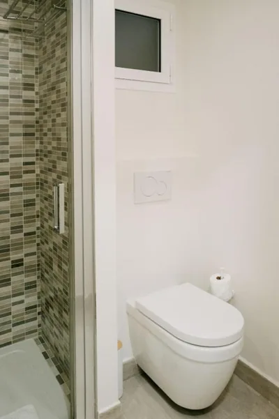 Hotel Rosamar - Emar Hotels — Foto 7