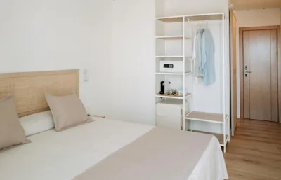 Hotel Rosamar - Emar Hotels — Foto 10