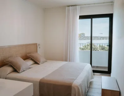 Hotel Rosamar - Emar Hotels — Foto 11