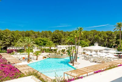 Hotel Rosella affiliated by Intelier — Foto 5