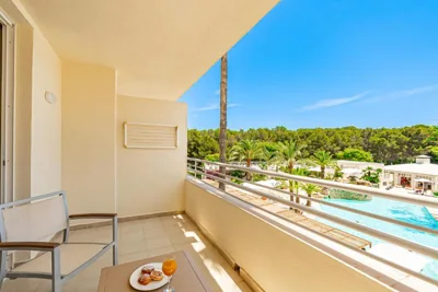Hotel Rosella affiliated by Intelier — Foto 7