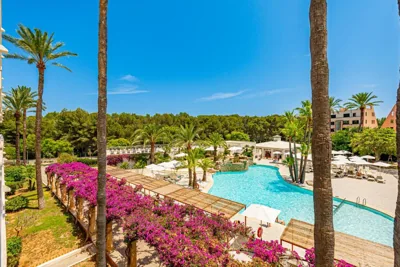 Hotel Rosella affiliated by Intelier — Foto 8