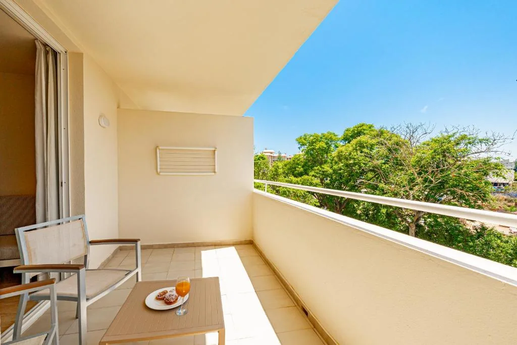 Junior Suite — Hotel Rosella affiliated by Intelier