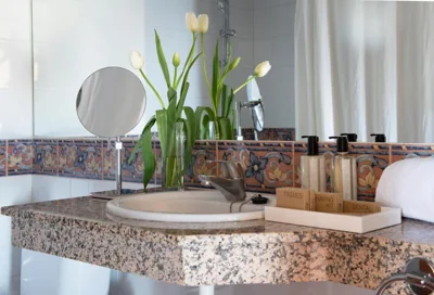 Hotel Roses Platja — foto 3