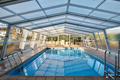 Hotel Roses Platja — foto 4