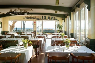 Hotel Roses Platja — foto 5