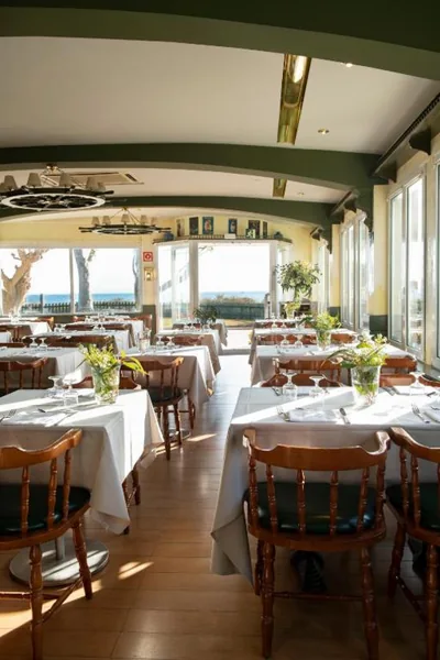 Hotel Roses Platja — foto 11
