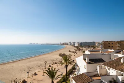 Hotel Roses Platja — foto 12