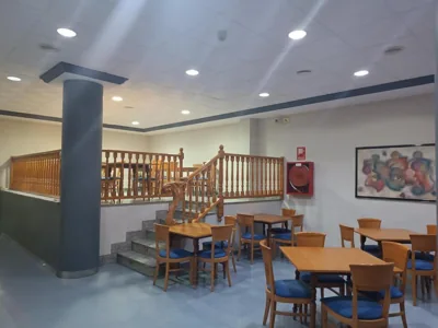 Hotel Rosi — 写真 4
