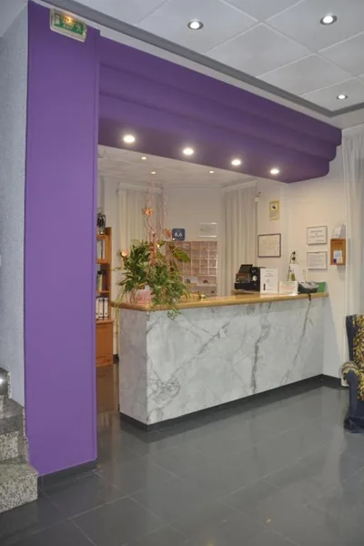 Hotel Rosi — 写真 7