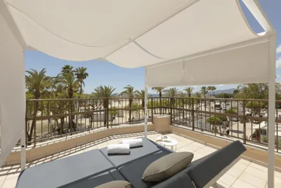 Hotel Rovira — foto 2