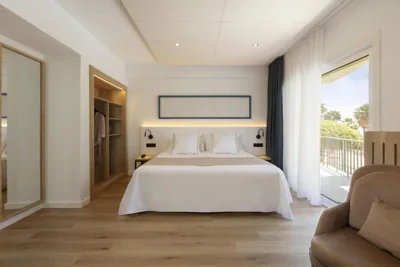 Hotel Rovira — foto 3