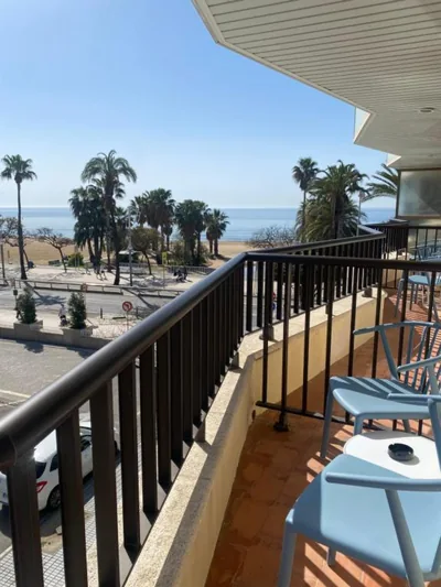 Hotel Rovira — foto 4