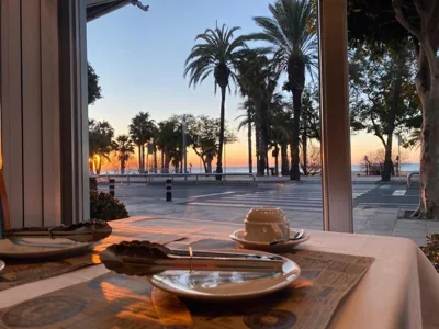 Hotel Rovira — foto 5