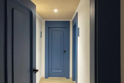 Hotel Rovira — foto 6