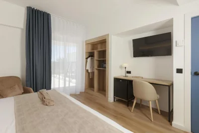 Hotel Rovira — foto 7