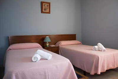 Hotel Royal III — foto 2
