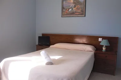 Hotel Royal III — foto 5