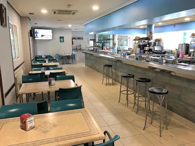 Hotel Royal III — foto 11